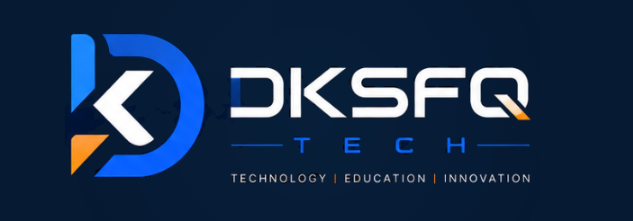 DKSFQ Tech